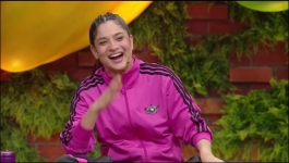 Laughter Chefs - Season 03 - 12th July 2026